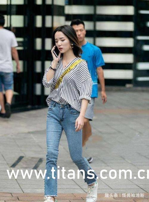 911爆料吃瓜最新,吃瓜群众最新热议事件深度解析