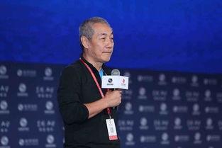 汪建事件后续最新爆料消息,惊人爆料揭露惊人内幕