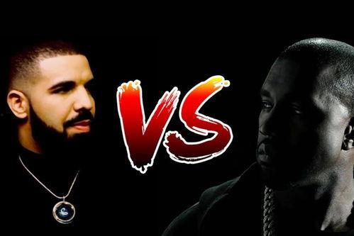 侃爷最新爆料视频播放下载,揭秘娱乐圈惊人内幕