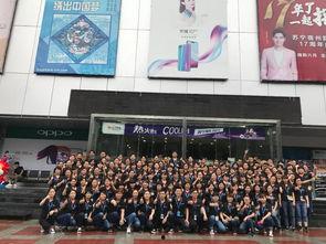 合肥企业爆料事件最新,揭秘背后真相与行业影响