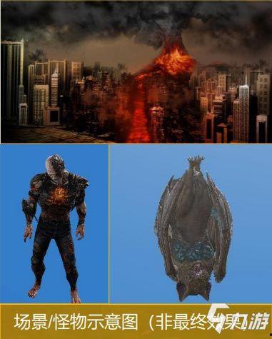 明日之后第5季最新爆料,新世界秩序崛起，生存挑战升级